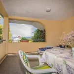 Apartamento Dobrinj 1