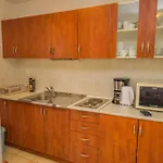 Apartamento Dobrinj 1