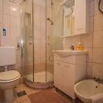 Apartamento Dobrinj 1 *