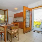 Dobrinj 1 Apartamento