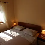 Apartamento Dobrinj 1