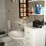Dobrinj 1 * Klanice
