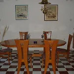 Apartamento Dobrinj 1