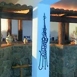 Dobrinj 1 Apartamento