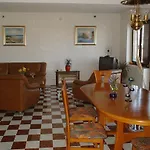 Dobrinj 1 Apartamento *
