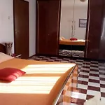 Dobrinj 1 * Klanice