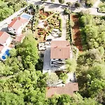 Apartamento Dobrinj 1