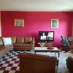 Dobrinj 1 * Klanice