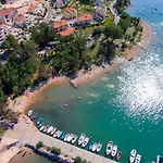 Dobrinj 1