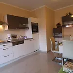 Dobrinj 1 * Klanice