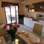 Dobrinj 1