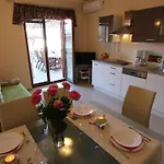 Dobrinj 1