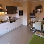 Dobrinj 1 Apartamento