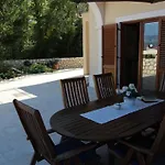 Dobrinj 1 Apartamento Klanice