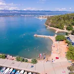 Apartamento Dobrinj 1