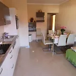 Apartamento Dobrinj 1 Klanice