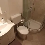 Dobrinj 1 *